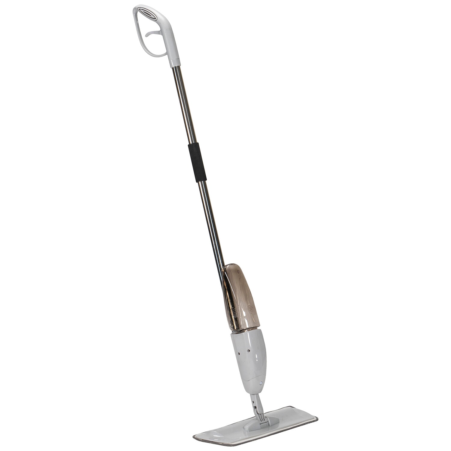Spray Mops