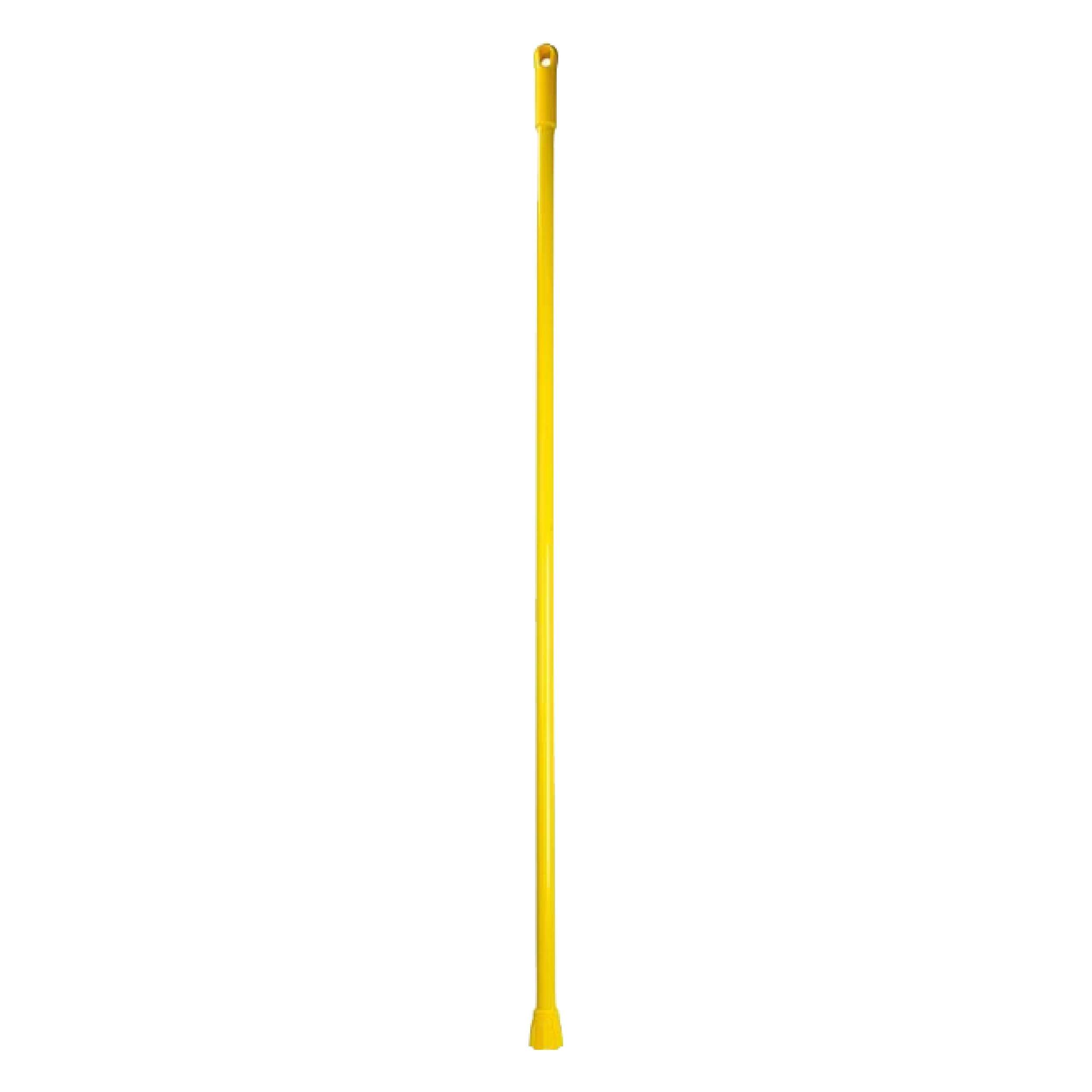 Iron Handle
