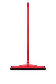 Wiper